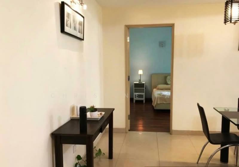 Condominium for Rent at The Boulevard - Christine Tan - PropertyGuru.com.my