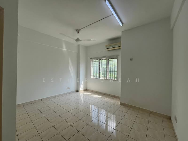 Condominium for Sale at Prima Setapak Condominium - Esther Cheah - Interior - PropertyGuru.com.my