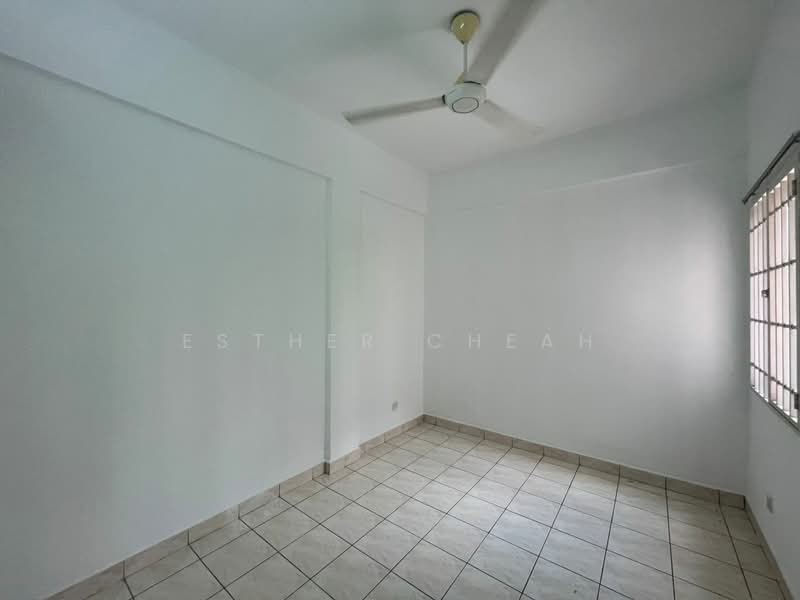 Condominium for Sale at Prima Setapak Condominium - Esther Cheah - Interior - PropertyGuru.com.my
