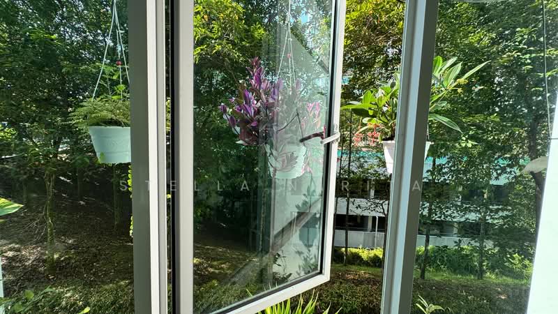 Kondominium untuk Disewa di D'Suites Akasia Horizon @ Horizon Hills - Stella Narita - PropertyGuru.com.my