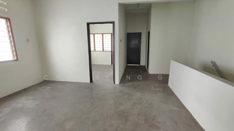 Taman Eastern untuk Untuk Dijual - RM 900,000, Mac 2026 - 1st Floor Living Area - PropertyGuru.com.my