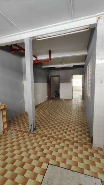 Taman Eastern untuk Untuk Dijual - RM 900,000, Mac 2026 - kitchen - PropertyGuru.com.my