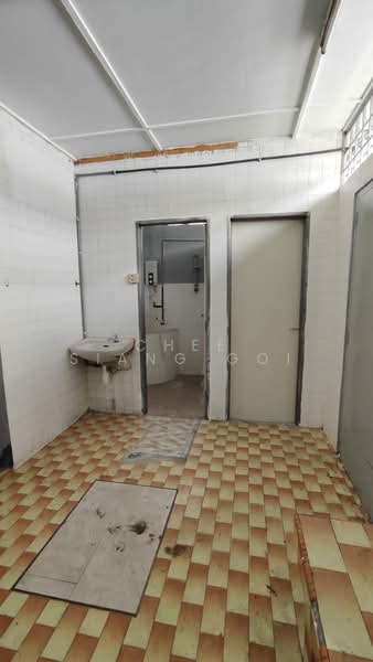 Taman Eastern untuk Untuk Dijual - RM 900,000, Mac 2026 - Bathroom - PropertyGuru.com.my