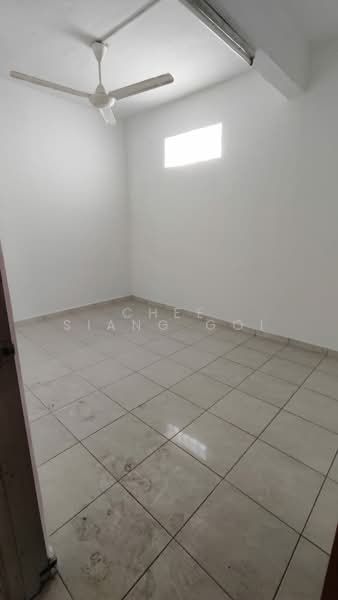 Taman Eastern untuk Untuk Dijual - RM 900,000, Mac 2026 - Grd Flr Bedroom - PropertyGuru.com.my