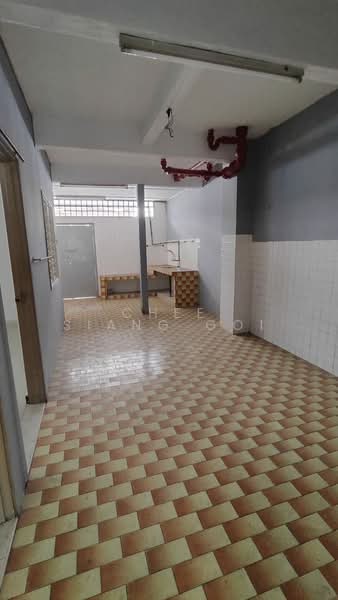 Taman Eastern untuk Untuk Dijual - RM 900,000, Mac 2026 - Kitchen - PropertyGuru.com.my