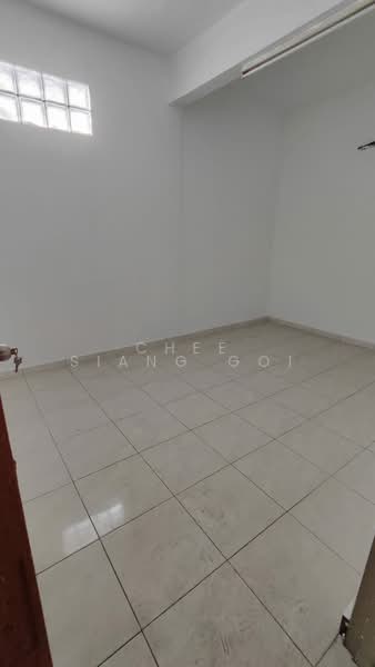 Taman Eastern untuk Untuk Dijual - RM 900,000, Mac 2026 - Grd Flr Bedroom - PropertyGuru.com.my