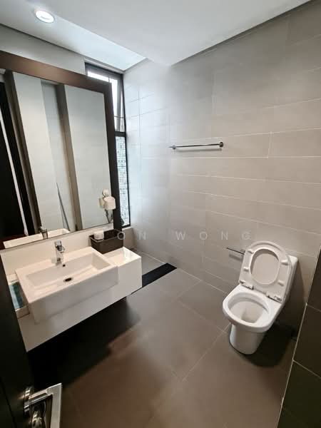 Terraced House for Sale in Medini (Iskandar Puteri (Nusajaya)) - Zixon Wong - PropertyGuru.com.my