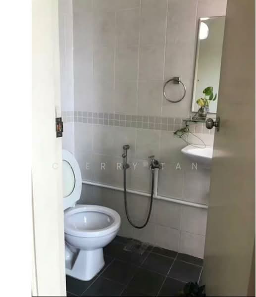 Condominium for Rent at The Boulevard - Cherry Tan - PropertyGuru.com.my