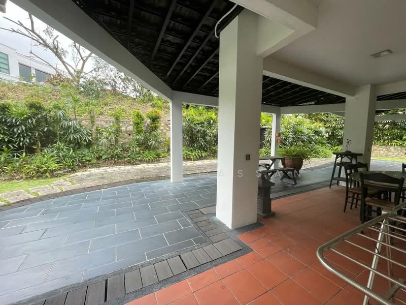 Bungalow for Sale in Sultan Abdul Aziz Shah Golf & Country Club (Shah Alam) - Nazri Hassan - Exterior - PropertyGuru.com.my