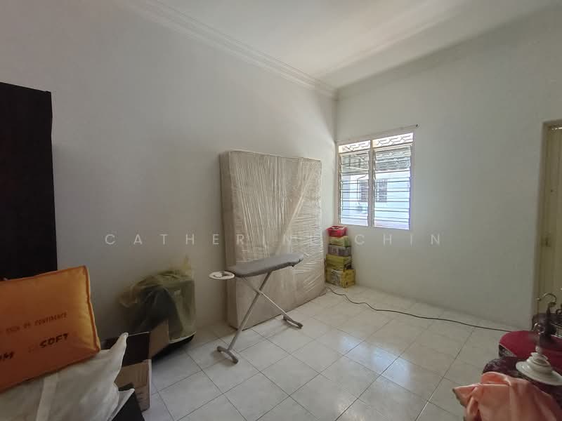 2-storey Terraced House for Sale in Ipoh (Perak) - Catherine Chin - Interior - PropertyGuru.com.my