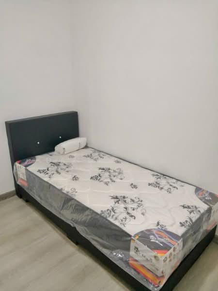 Condominium for Sale at The Hamstead Cheras - Danilo Lim - Bedroom - PropertyGuru.com.my