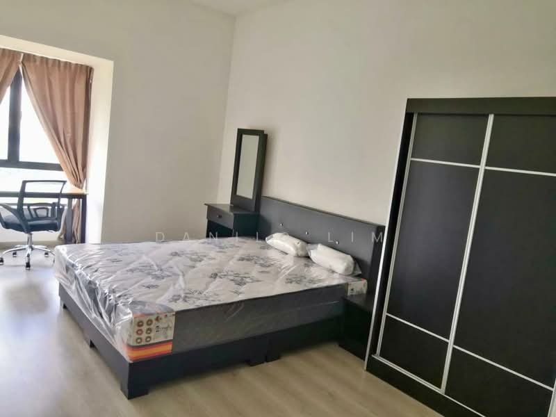Condominium for Sale at The Hamstead Cheras - Danilo Lim - Bedroom - PropertyGuru.com.my