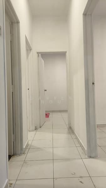 Service Residence for Sale at Jentayu Residensi @ Tampoi - Darren Ngu - PropertyGuru.com.my