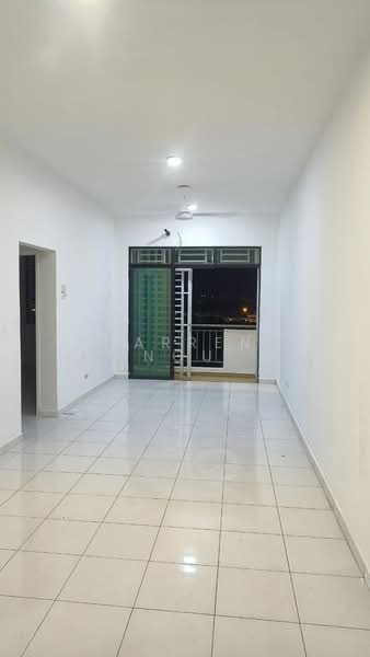 Service Residence for Sale at Jentayu Residensi @ Tampoi - Darren Ngu - PropertyGuru.com.my