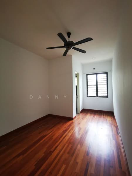 Terraced House for Sale in Alam Damai (Cheras) - Danny Low - Interior - PropertyGuru.com.my