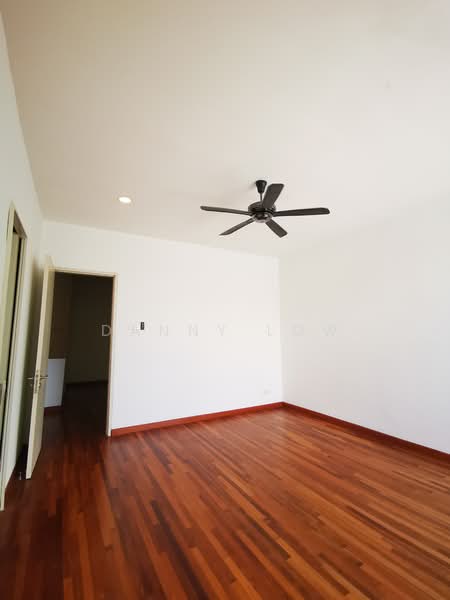 Terraced House for Sale in Alam Damai (Cheras) - Danny Low - Interior - PropertyGuru.com.my