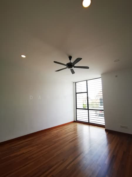 Terraced House for Sale in Alam Damai (Cheras) - Danny Low - PropertyGuru.com.my