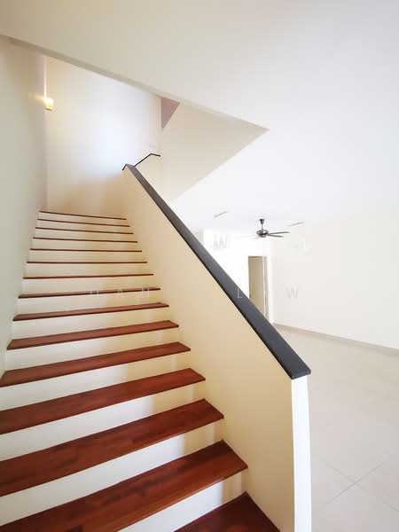 Terraced House for Sale in Alam Damai (Cheras) - Danny Low - PropertyGuru.com.my