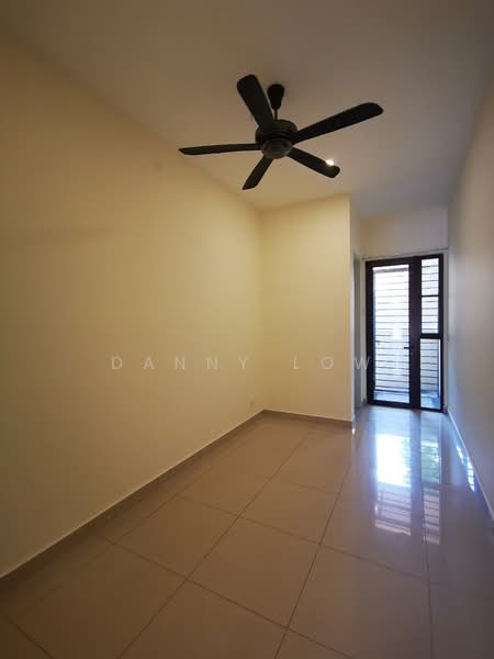Terraced House for Sale in Alam Damai (Cheras) - Danny Low - PropertyGuru.com.my