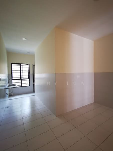 Terraced House for Sale in Alam Damai (Cheras) - Danny Low - PropertyGuru.com.my