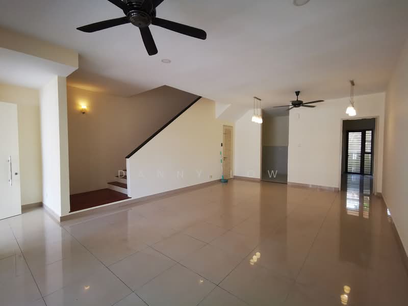 Terraced House for Sale in Alam Damai (Cheras) - Danny Low - PropertyGuru.com.my