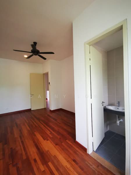 Terraced House for Sale in Alam Damai (Cheras) - Danny Low - PropertyGuru.com.my