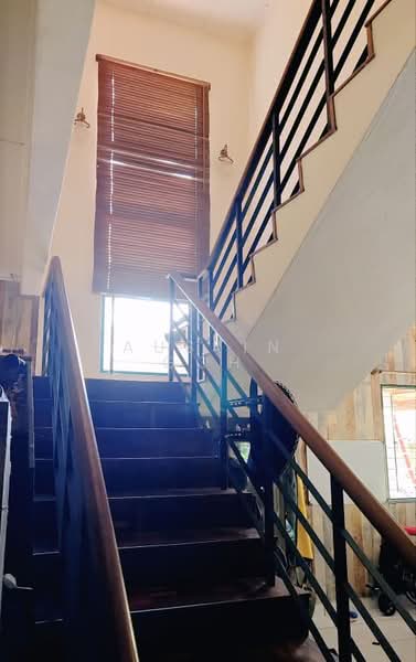 Semi-Detached House for Sale in Semenyih (Selangor) - Austin Goh - Interior - PropertyGuru.com.my