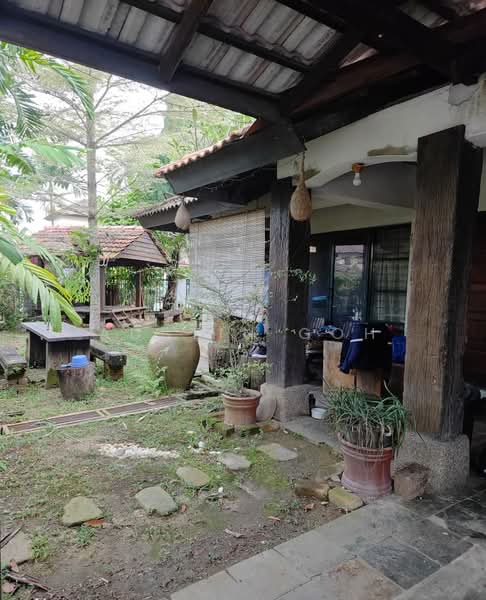 Semi-Detached House for Sale in Semenyih (Selangor) - Austin Goh - Exterior - PropertyGuru.com.my