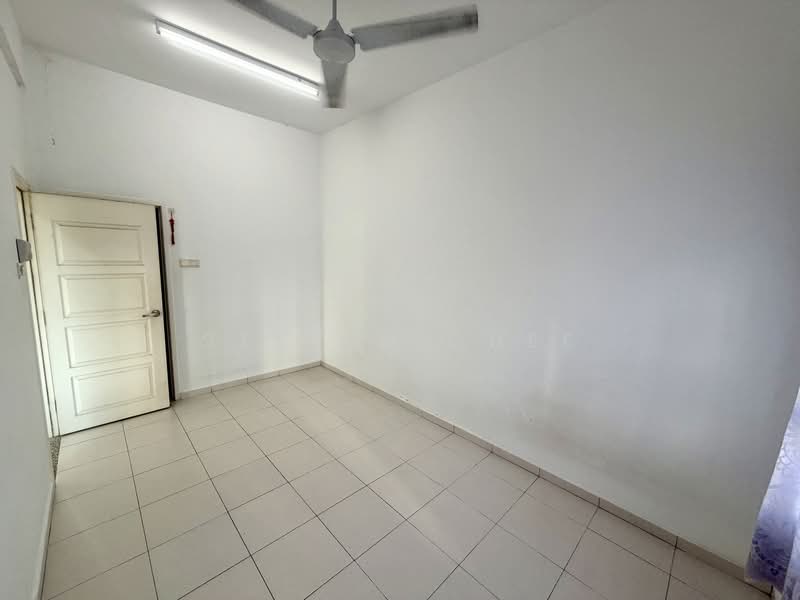 Condominium for Sale at Fiera Vista - Steven Chee - Interior - PropertyGuru.com.my