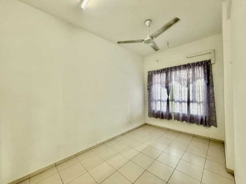 Condominium for Sale at Fiera Vista - Steven Chee - Interior - PropertyGuru.com.my