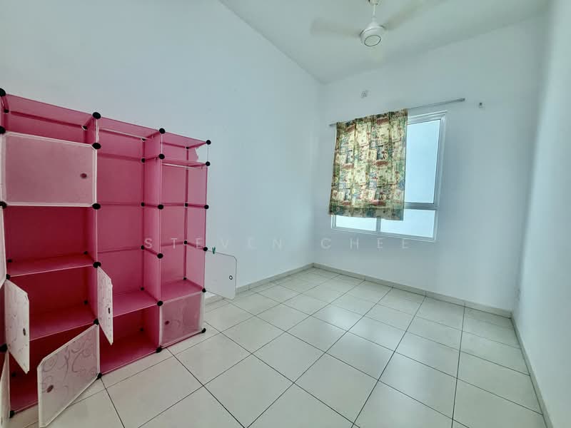 Condominium for Sale at Fiera Vista - Steven Chee - Interior - PropertyGuru.com.my