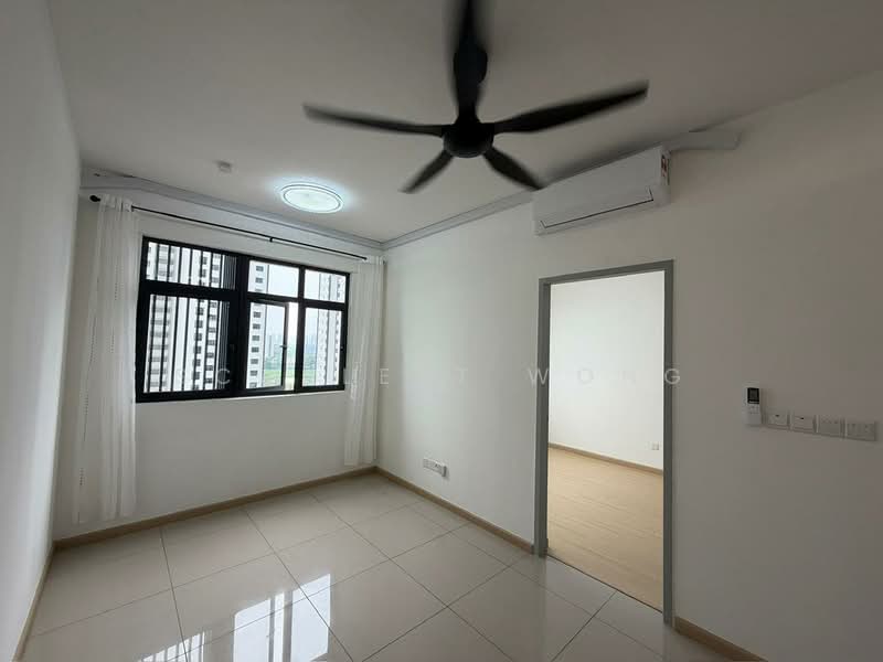 Service Residence for Rent at ANYA at Shorea Park - Scarlett Wong - Interior - PropertyGuru.com.my
