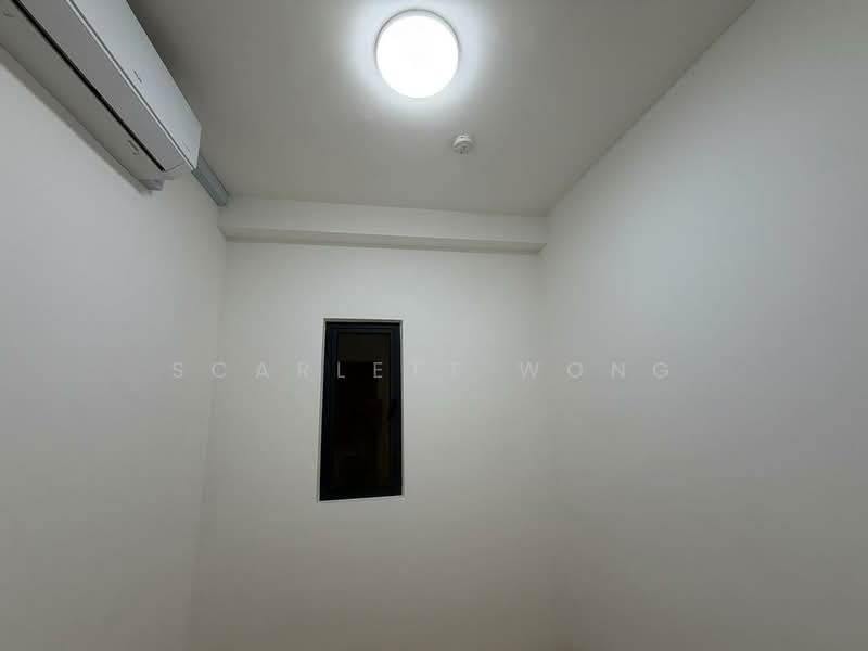 Service Residence for Rent at ANYA at Shorea Park - Scarlett Wong - Interior - PropertyGuru.com.my