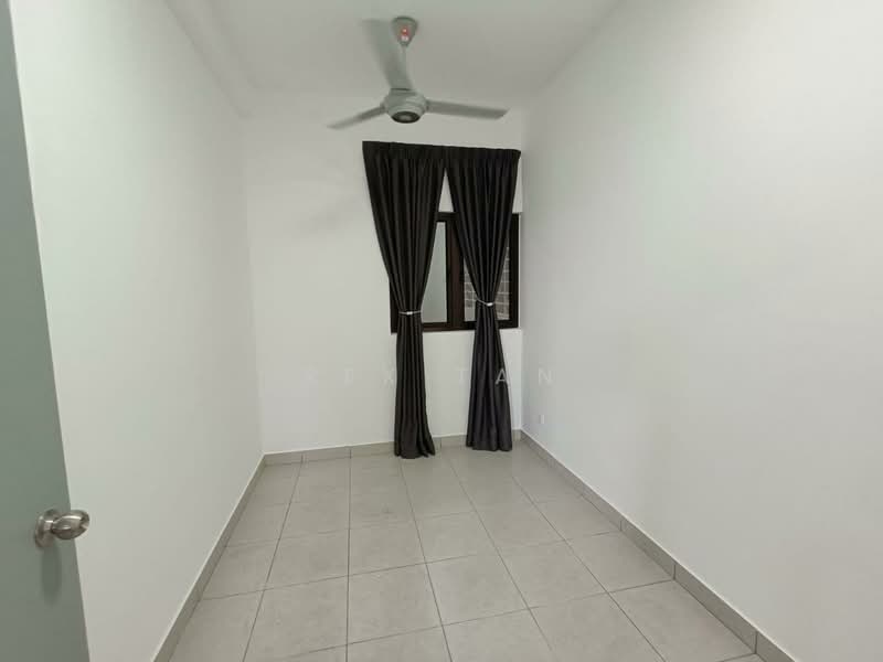 Service Residence for Rent at The Netizen - Rex Tan - Interior - PropertyGuru.com.my