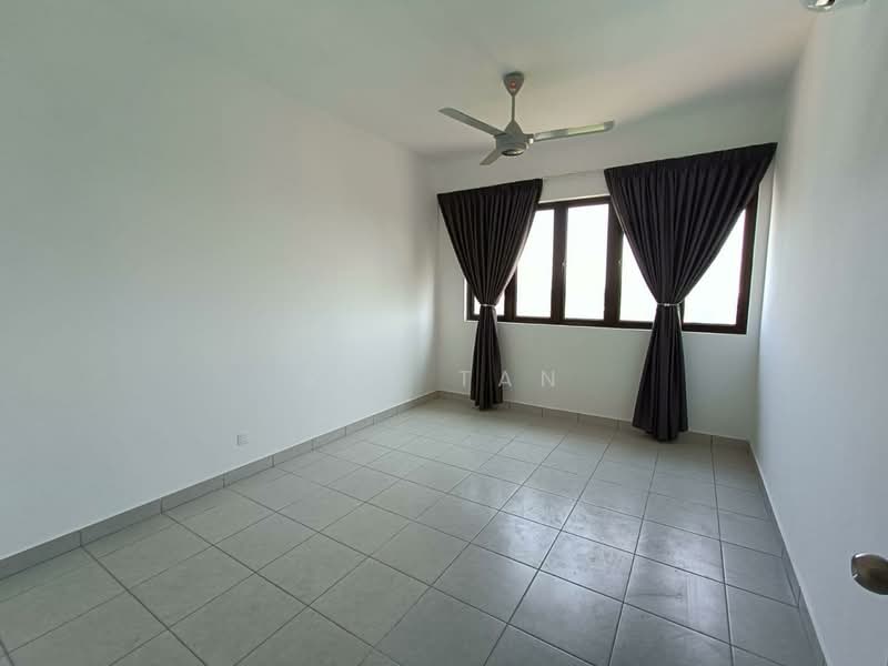 Service Residence for Rent at The Netizen - Rex Tan - Interior - PropertyGuru.com.my