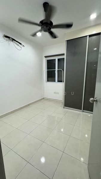 Service Residence for Rent at Koi Kinrara - Moonhou . - Interior - PropertyGuru.com.my