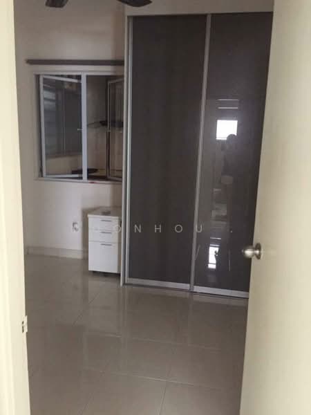 Service Residence for Rent at Koi Kinrara - Moonhou . - Interior - PropertyGuru.com.my