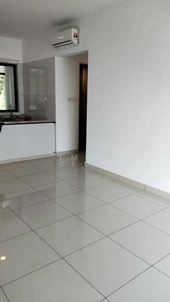 Condominium for Rent at Mont Residence - Emma Seow - Kitchen - PropertyGuru.com.my