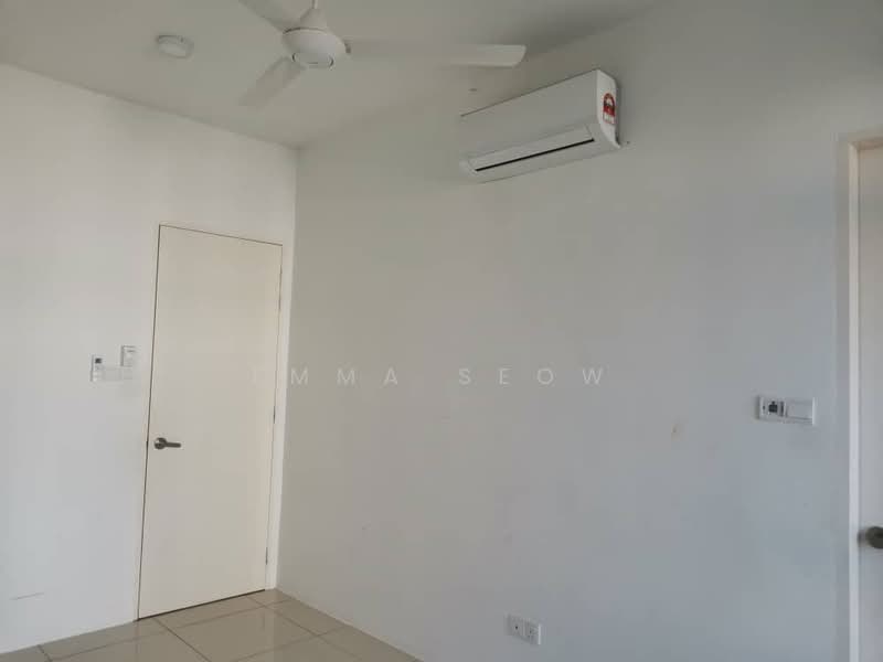Condominium for Rent at Mont Residence - Emma Seow - Interior - PropertyGuru.com.my