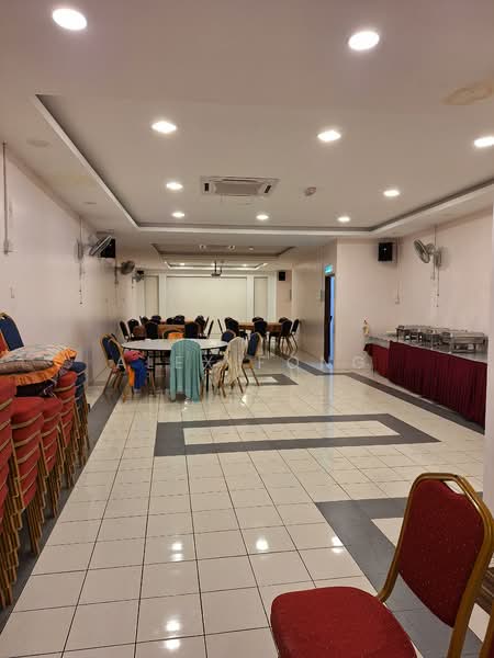 Shop for Sale in Ipoh (Perak) - Alex Fong - Interior - PropertyGuru.com.my