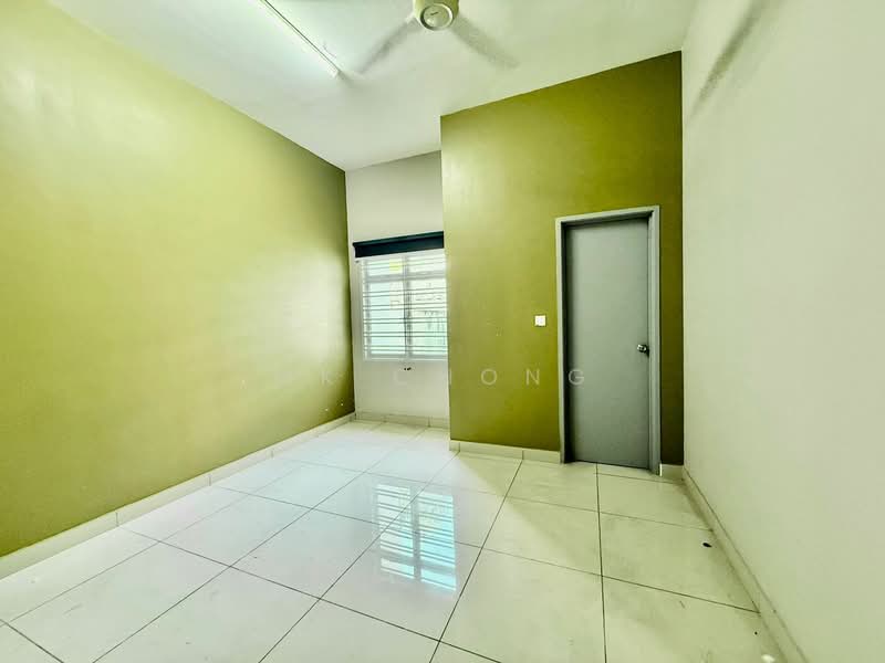 2-storey Terraced House for Sale in Taman Nusa Idaman (Iskandar Puteri (Nusajaya)) - MK Chong - Interior - PropertyGuru.com.my