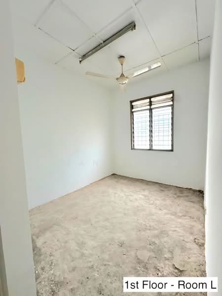 2-storey Terraced House for Sale in Pandan Indah (Ampang) - Aiman Allam - PropertyGuru.com.my