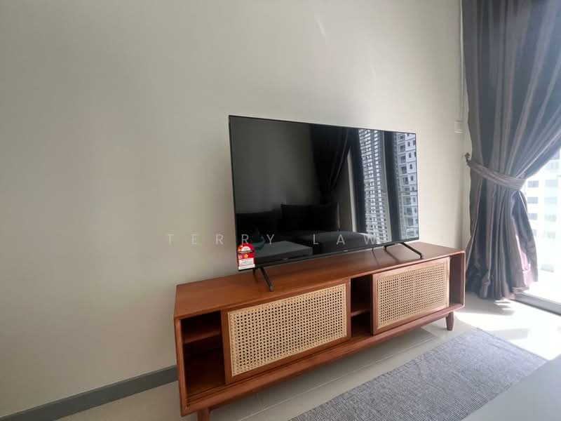 Servis Apartment untuk Disewa di Southlink - Terry Law - PropertyGuru.com.my