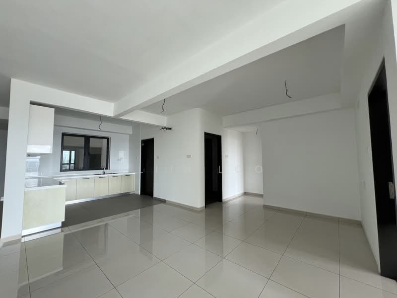 Apartment for Sale at Molek Pine 4 - Eliin Loo - PropertyGuru.com.my