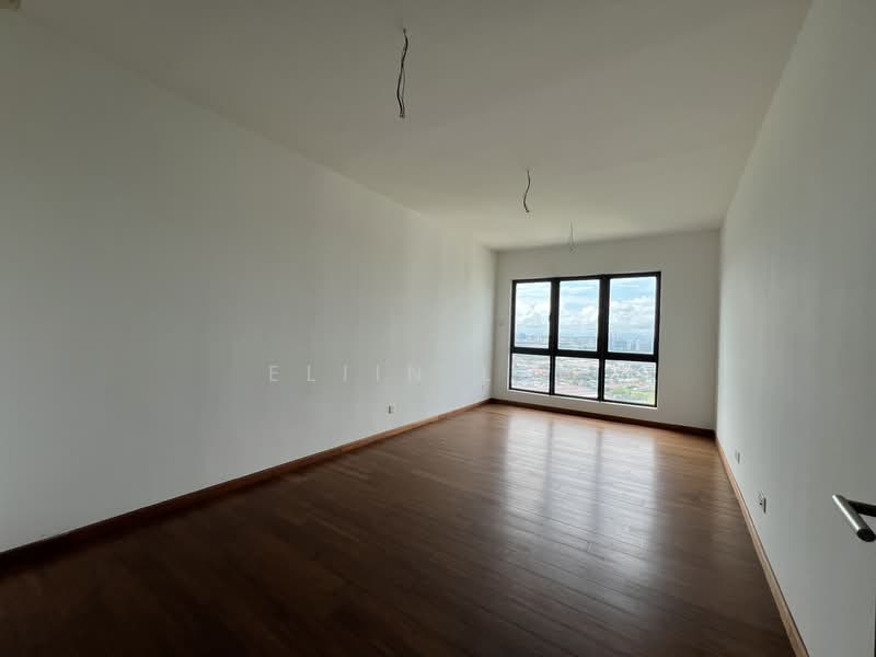 Apartment for Sale at Molek Pine 4 - Eliin Loo - PropertyGuru.com.my