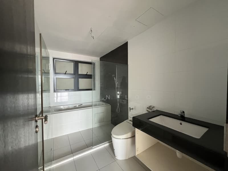Apartment for Sale at Molek Pine 4 - Eliin Loo - PropertyGuru.com.my