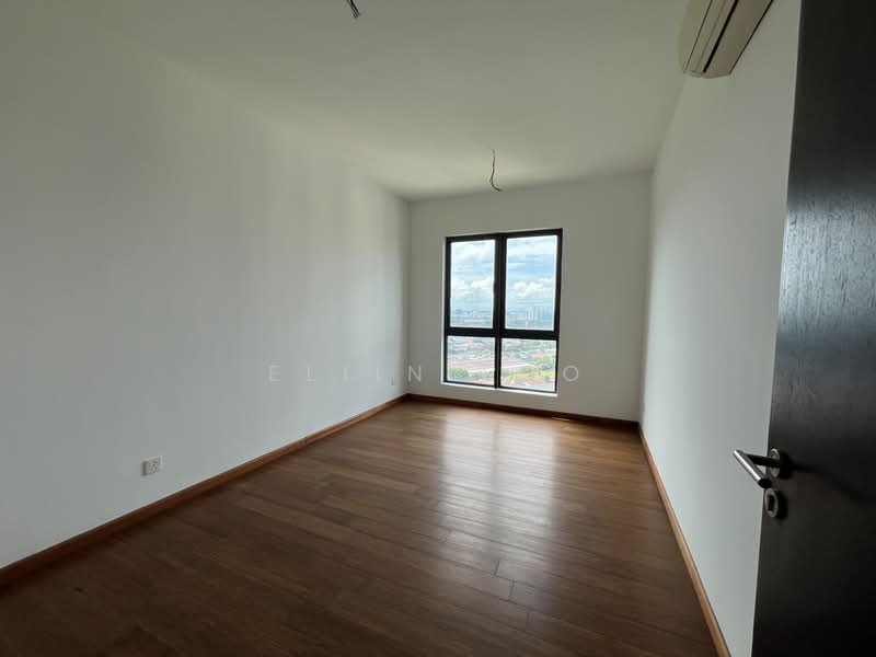 Apartment for Sale at Molek Pine 4 - Eliin Loo - PropertyGuru.com.my