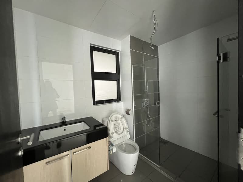 Apartment for Sale at Molek Pine 4 - Eliin Loo - PropertyGuru.com.my
