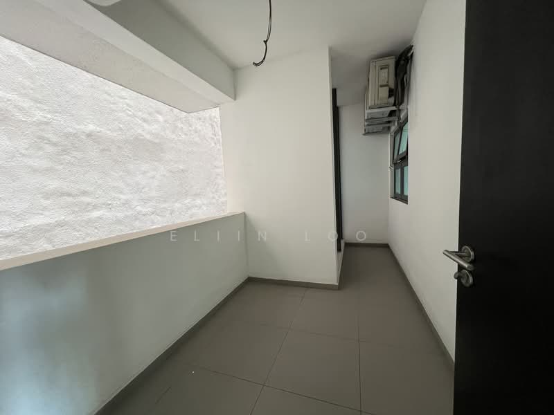 Apartment for Sale at Molek Pine 4 - Eliin Loo - PropertyGuru.com.my