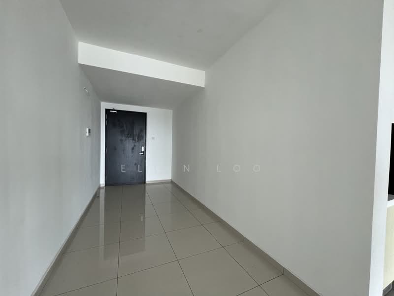 Apartment for Sale at Molek Pine 4 - Eliin Loo - PropertyGuru.com.my